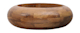 Barclay 7-482 number 1