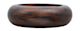 Barclay 7-482 number 4