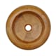 Barclay 7-482 number 2