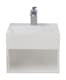 Barclay 7-554WH number 1