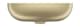 Barclay 7-801D number 1