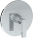 Watermark 70-T10 number 1