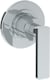 Watermark 70-T15 number 1