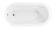 MTI AW70 number 2