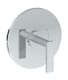 Watermark 70-P80 number 1