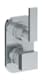 Watermark 70-T25 number 1