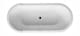 Duravit 710009001001090 number 1