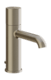 Gessi 70001 number 10