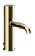 Gessi 70001 number 4