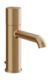 Gessi 70001 number 5