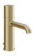 Gessi 70001 number 7