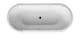 Duravit 710011001001090 number 1