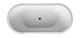 Duravit 700012000000090 number 1