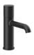 Gessi 70002 number 3
