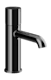 Gessi 70002 number 4