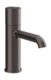Gessi 70002 number 11