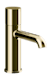 Gessi 70002 number 2
