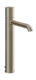 Gessi 70003 number 9