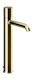 Gessi 70003 number 8