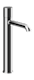 Gessi 70004 number 6