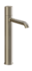 Gessi 70004 number 8