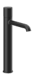 Gessi 70004 number 11