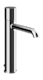 Gessi 70005 number 4