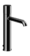 Gessi 70005 number 11