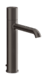 Gessi 70005 number 6