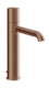 Gessi 70005 number 8