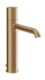 Gessi 70005 number 10
