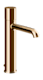Gessi 70005 number 2