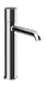 Gessi 70006 number 2
