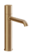 Gessi 70006 number 5