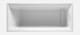 Duravit 710074003461090 number 1