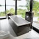 Duravit 710074003461090 number 3