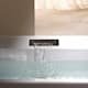 Duravit 710074002461090 number 5