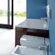 Duravit 710075001461090 number 3