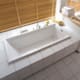Duravit 710075001461090 number 2