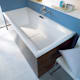 Duravit 710076003461090 number 3