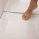 Duravit 710076001461090 number 5