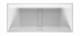 Duravit 710076001461090 number 1