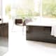 Duravit 700080000000090 number 4
