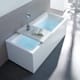 Duravit 710133001001090 number 2