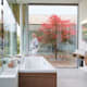 Duravit 710133001001090 number 3