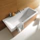 Duravit 710133003001090 number 5