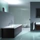 Duravit 710135001001090 number 4