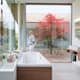 Duravit 710136001001090 number 3