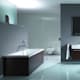 Duravit 710136003001090 number 4