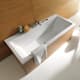 Duravit 710136002001090 number 5